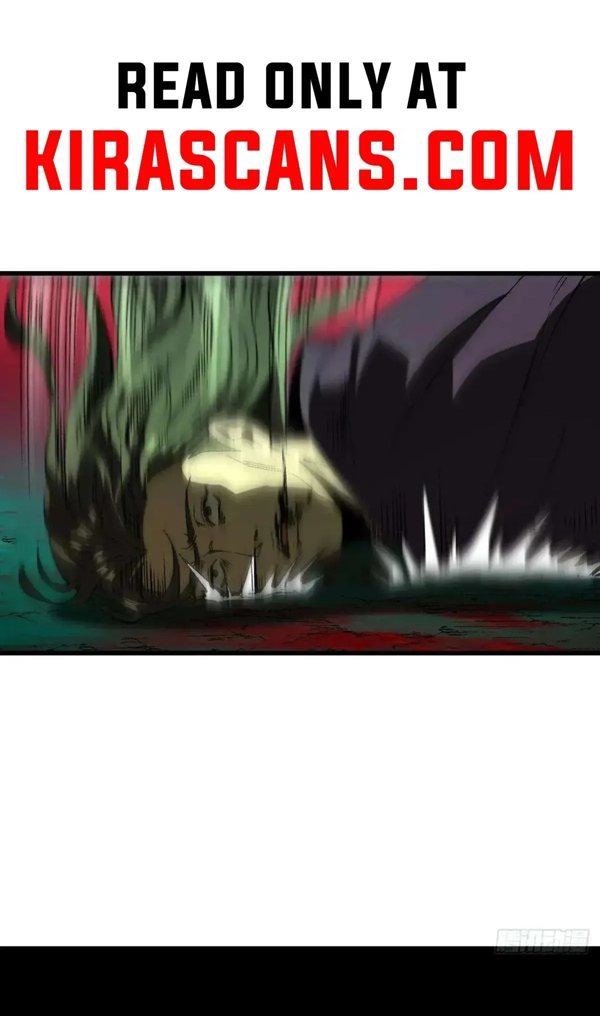 If You Are Not Careful, Your Name Will Go Down In History Chapter 128 Online - página 1