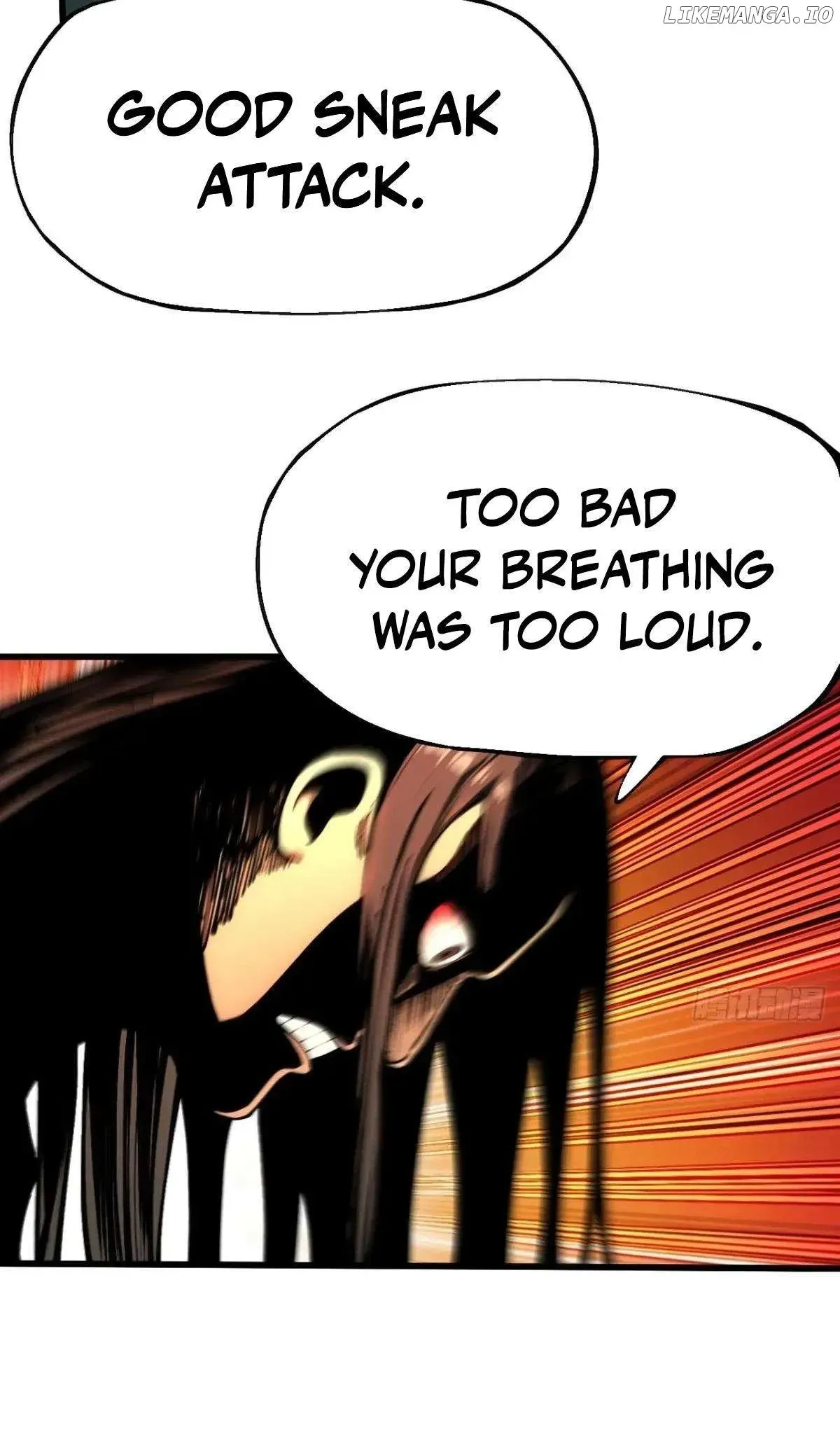 If You Are Not Careful, Your Name Will Go Down In History Chapter 131 Online - página 3