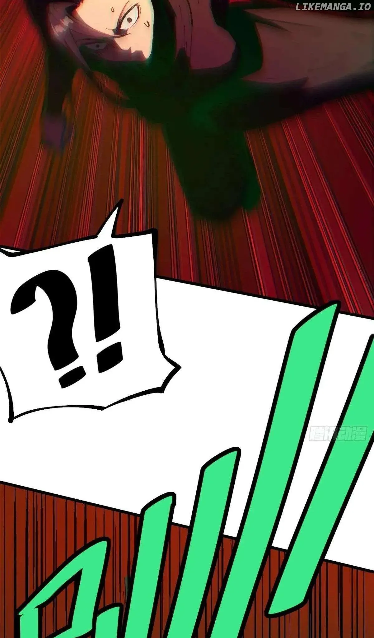 If You Are Not Careful, Your Name Will Go Down In History Chapter 131 Online - página 7