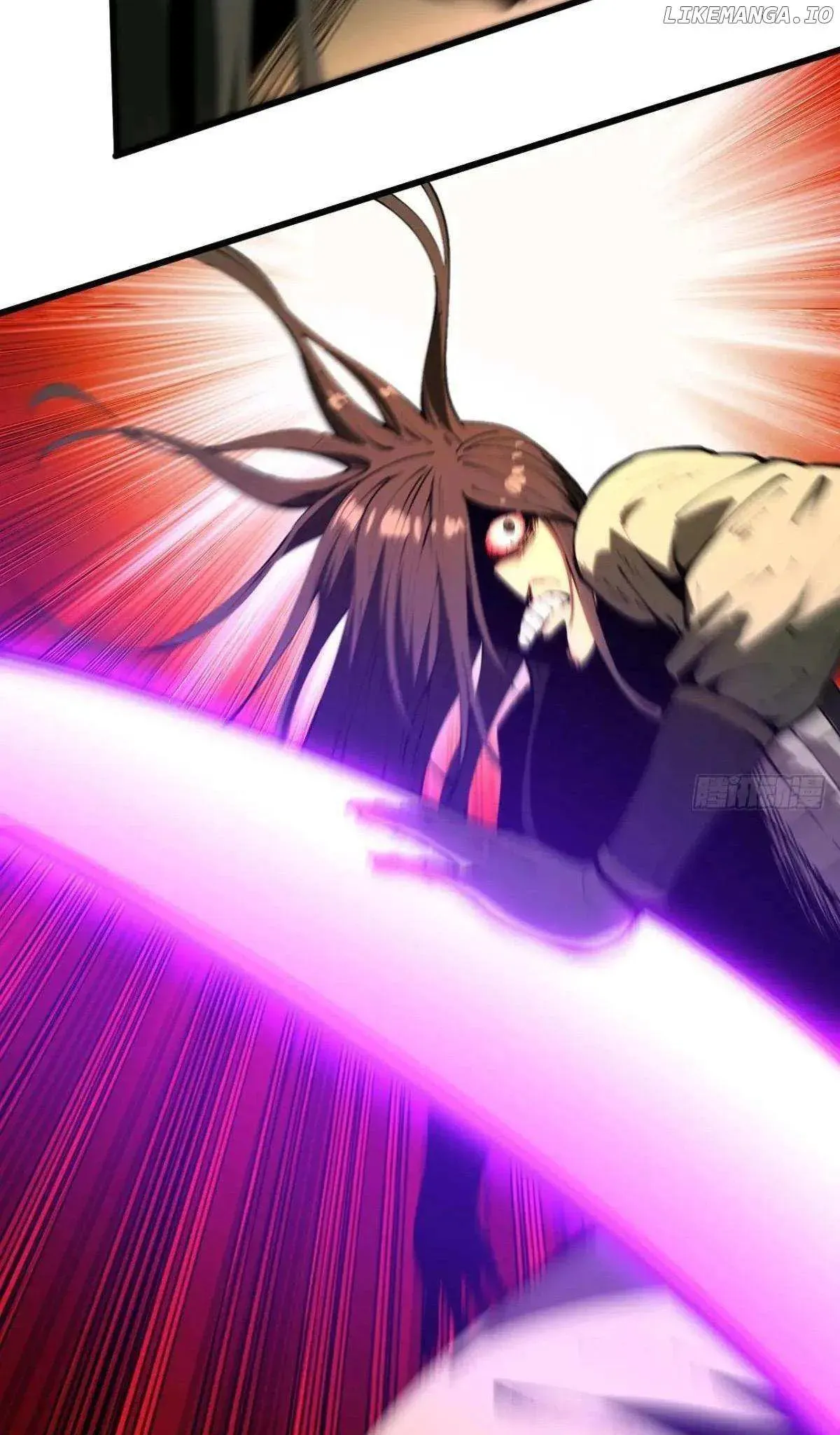 If You Are Not Careful, Your Name Will Go Down In History Chapter 131 Online - página 13