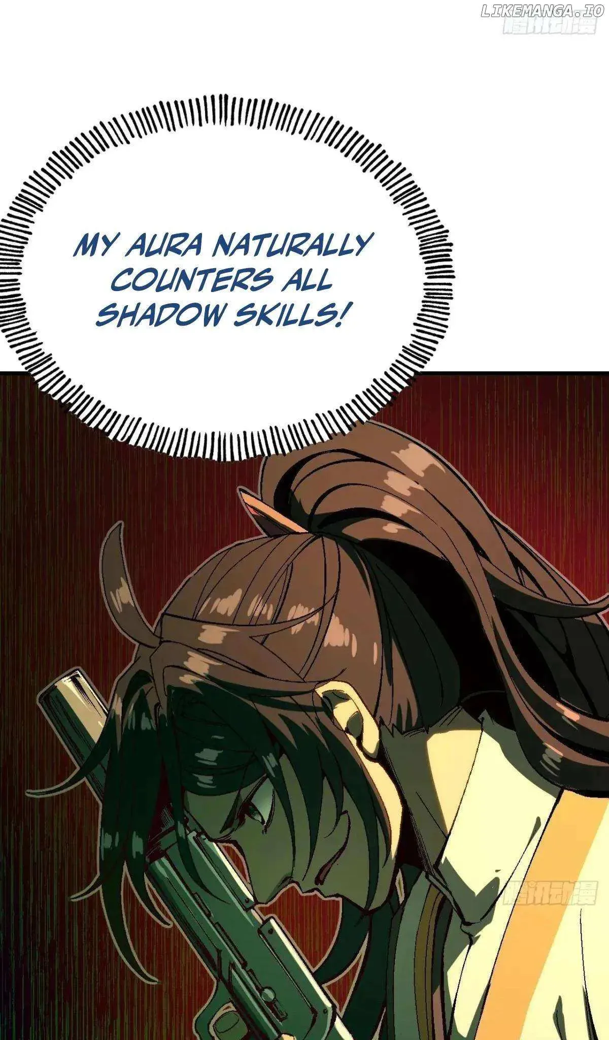 If You Are Not Careful, Your Name Will Go Down In History Chapter 131 Online - página 30