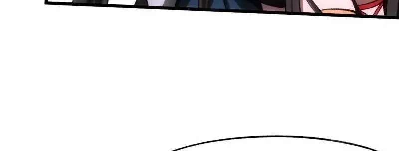 If You Are Not Careful, Your Name Will Go Down In History Chapter 49 Online - página 2