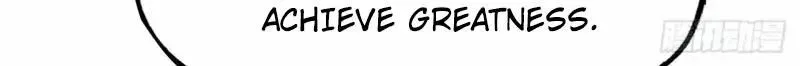 If You Are Not Careful, Your Name Will Go Down In History Chapter 49 Online - página 5