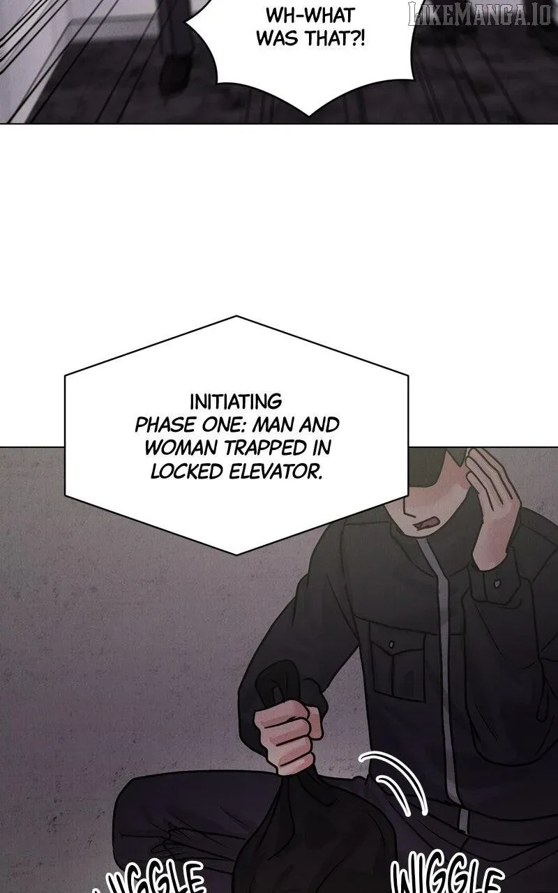 If You Don’t Love, You Die Chapter 15 Online - página 2