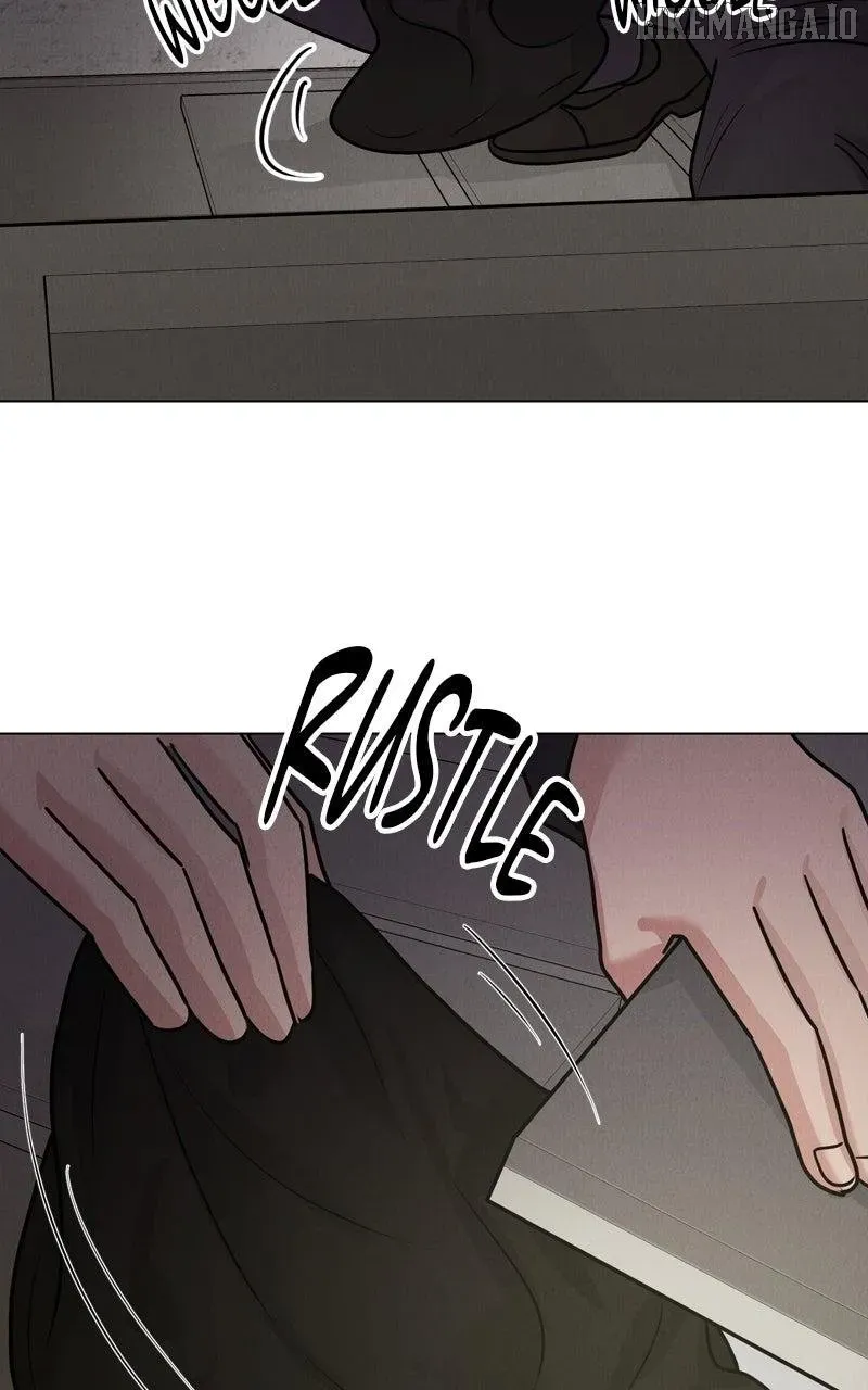 If You Don’t Love, You Die Chapter 15 Online - página 3