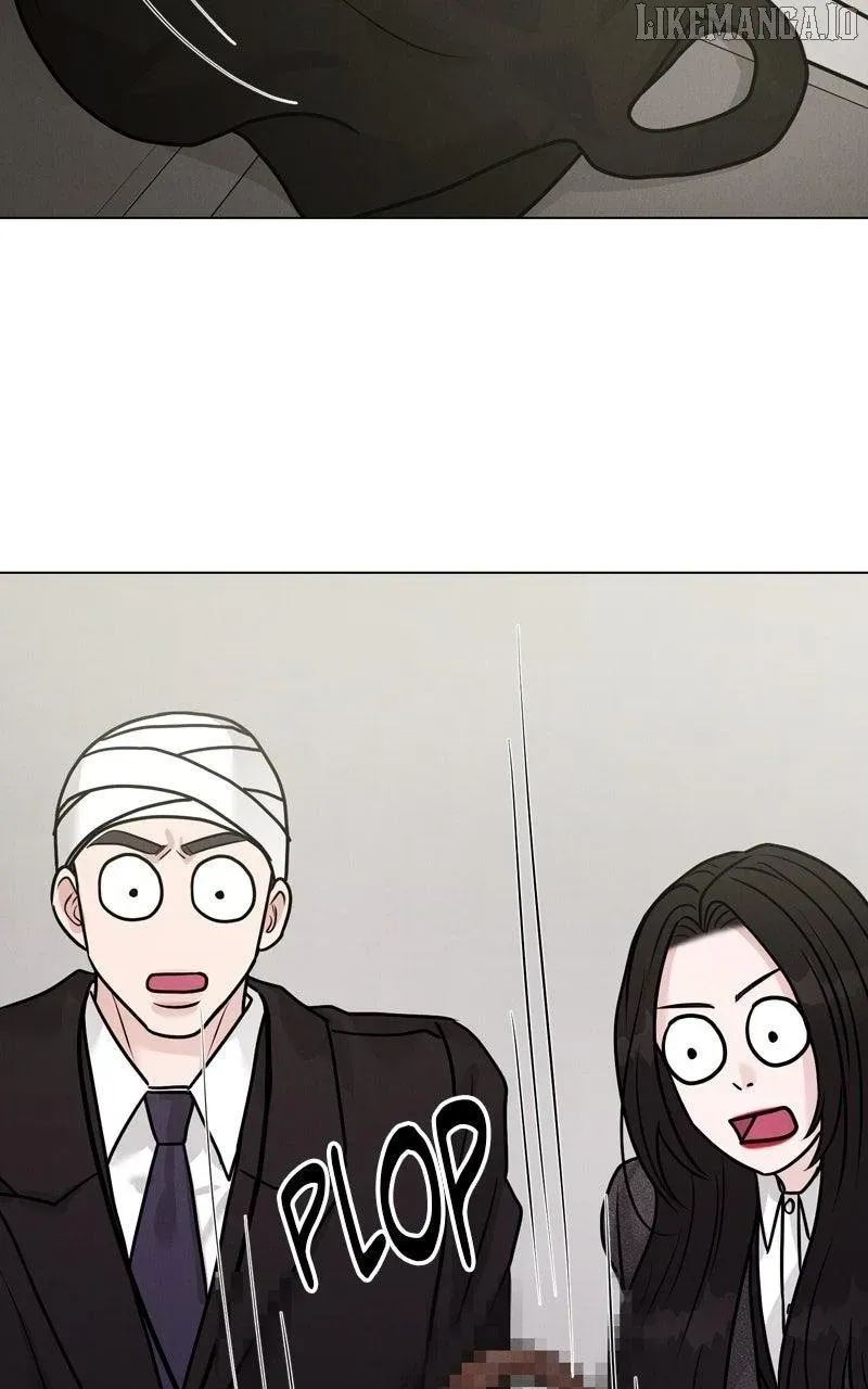 If You Don’t Love, You Die Chapter 15 Online - página 4