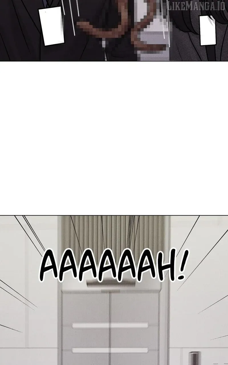 If You Don’t Love, You Die Chapter 15 Online - página 5