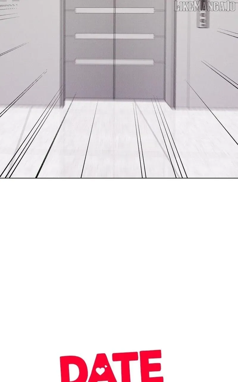 If You Don’t Love, You Die Chapter 15 Online - página 6
