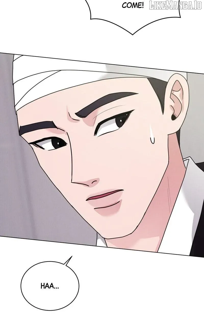 If You Don’t Love, You Die Chapter 15 Online - página 9