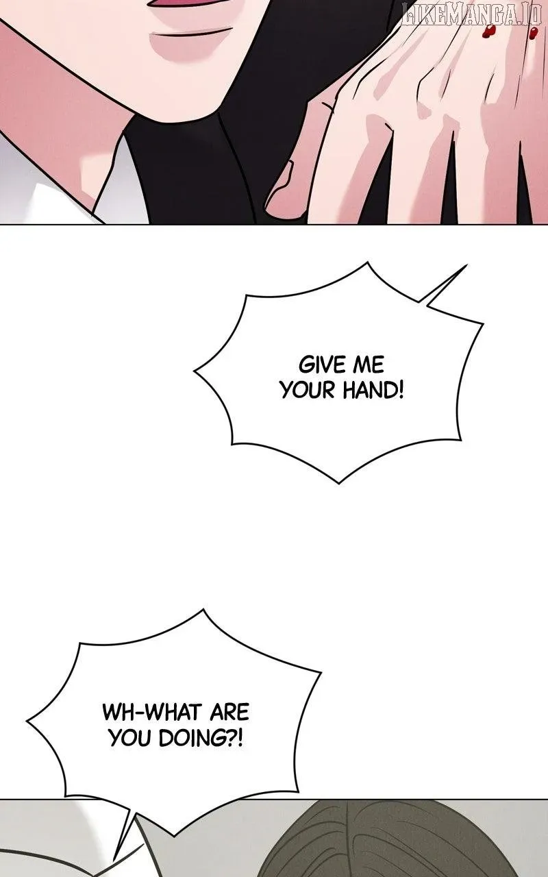 If You Don’t Love, You Die Chapter 15 Online - página 15