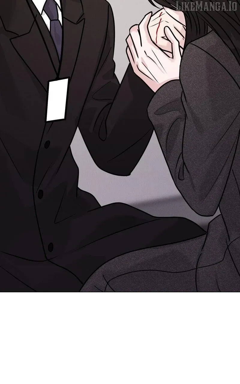 If You Don’t Love, You Die Chapter 15 Online - página 18