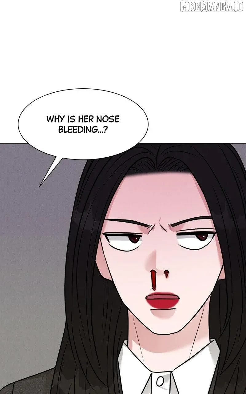 If You Don’t Love, You Die Chapter 15 Online - página 32