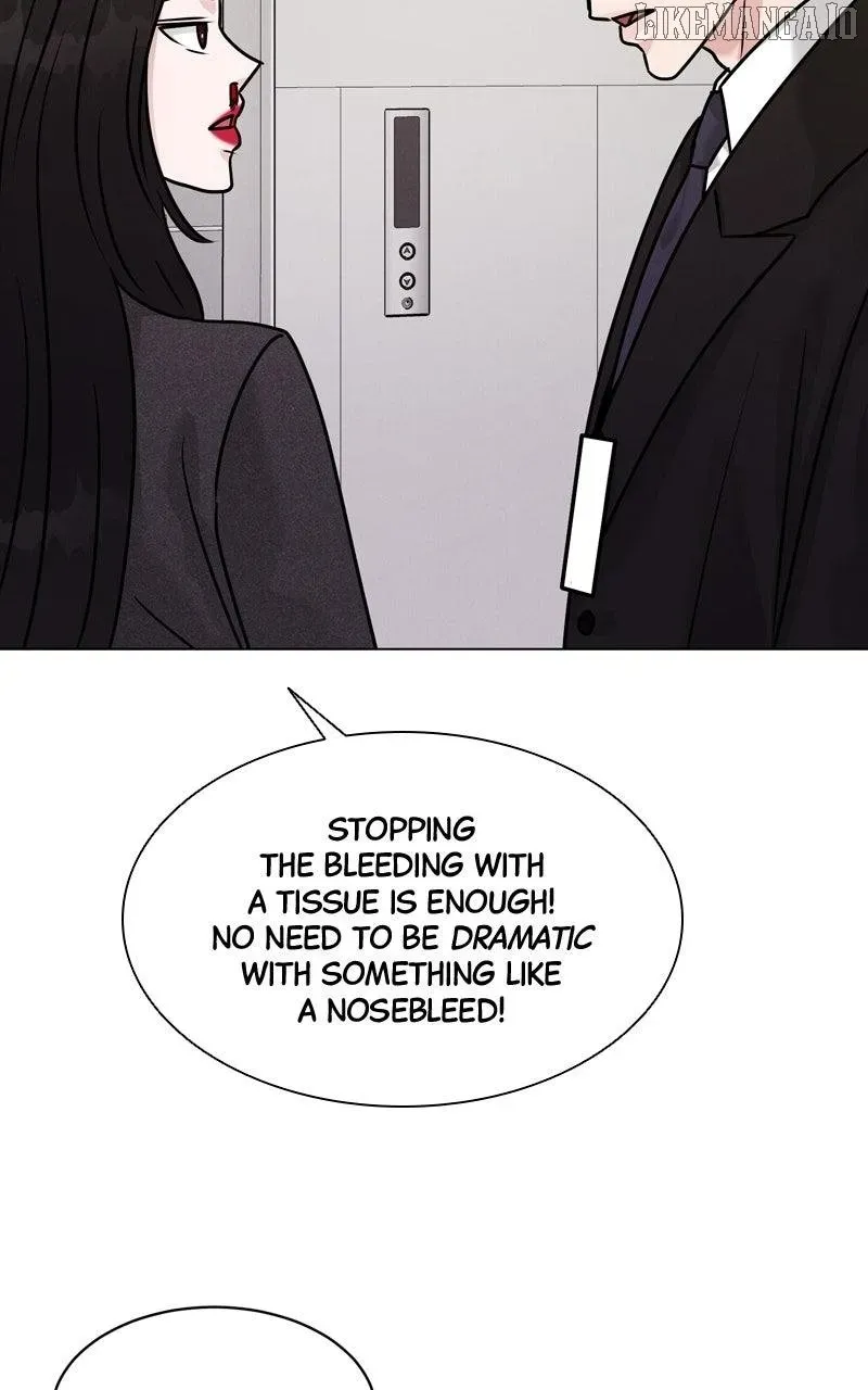 If You Don’t Love, You Die Chapter 15 Online - página 34