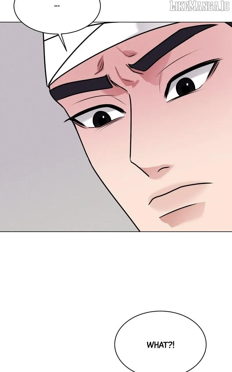 If You Don’t Love, You Die Chapter 15 Online - página 35