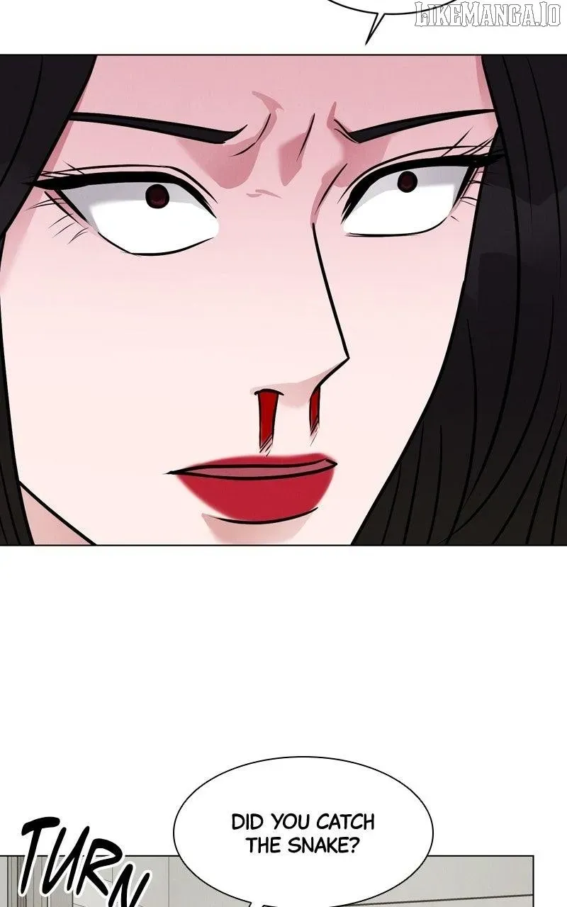 If You Don’t Love, You Die Chapter 15 Online - página 36
