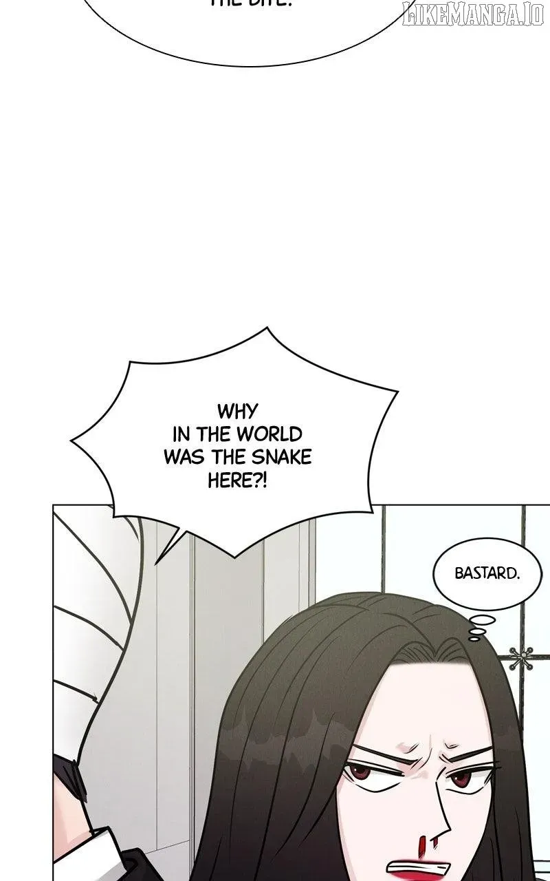 If You Don’t Love, You Die Chapter 15 Online - página 38