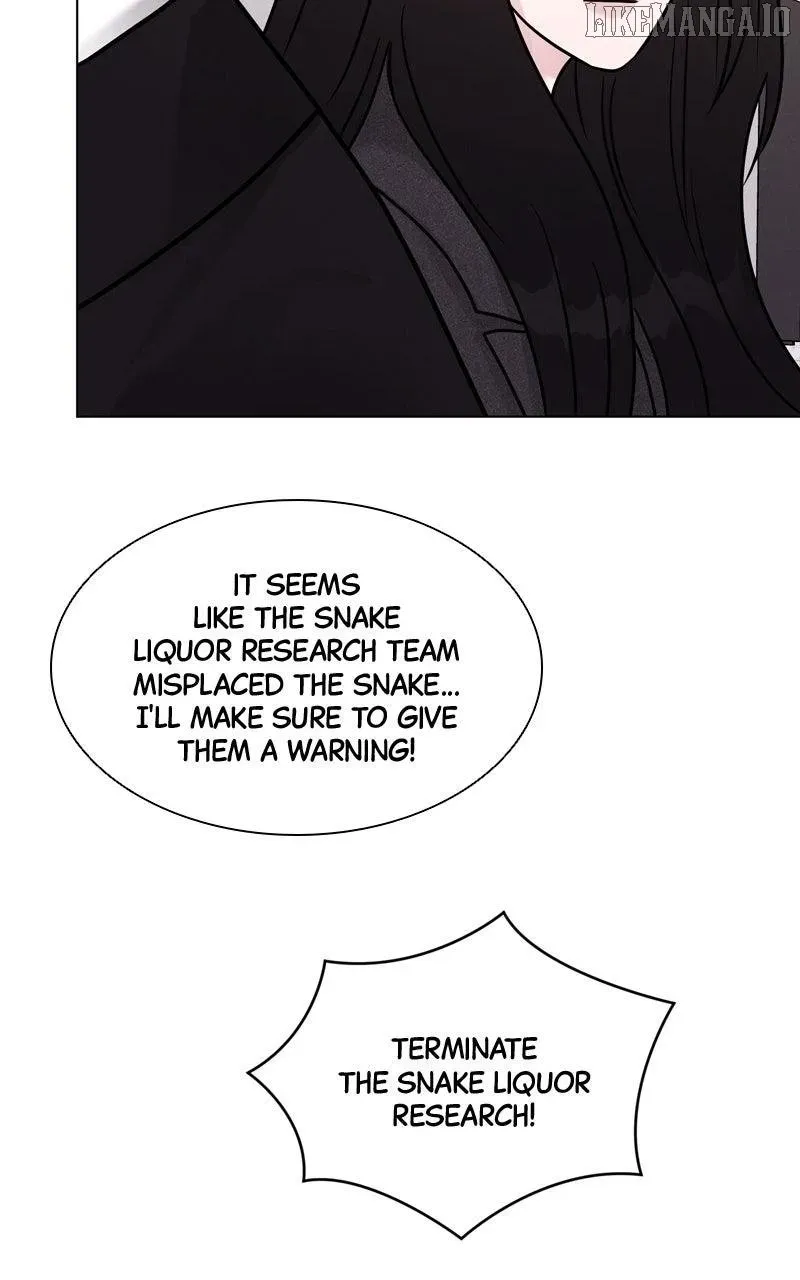 If You Don’t Love, You Die Chapter 15 Online - página 39