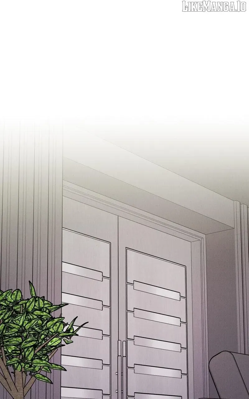 If You Don’t Love, You Die Chapter 15 Online - página 41