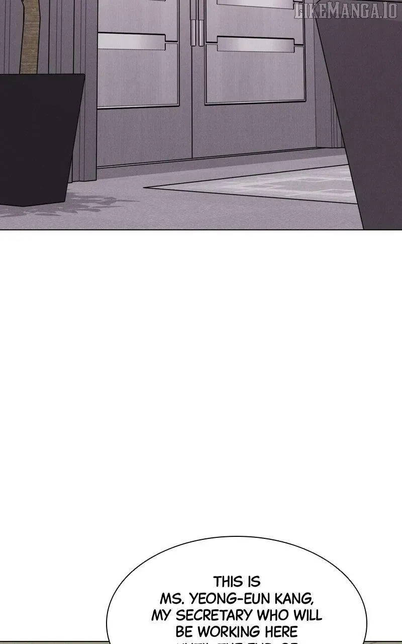 If You Don’t Love, You Die Chapter 15 Online - página 42