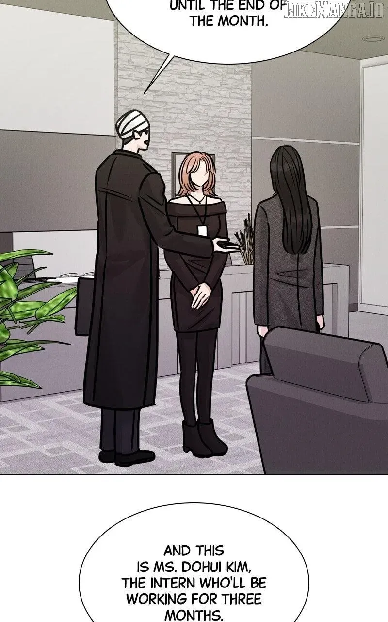 If You Don’t Love, You Die Chapter 15 Online - página 43