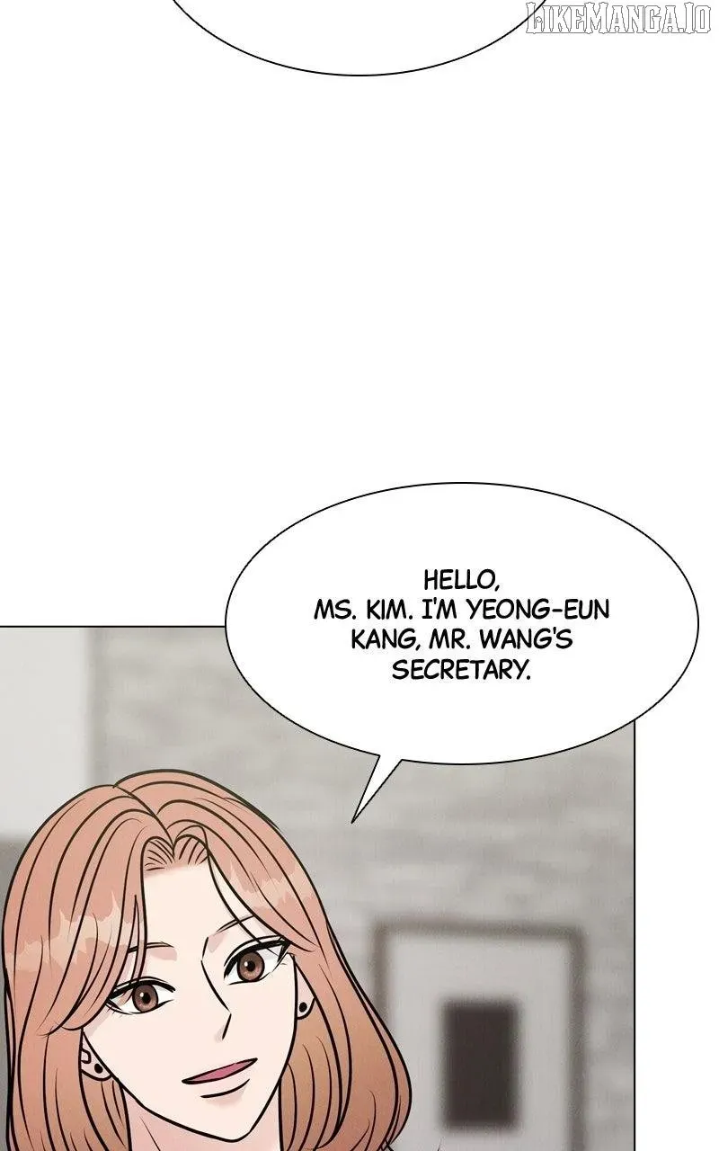 If You Don’t Love, You Die Chapter 15 Online - página 44