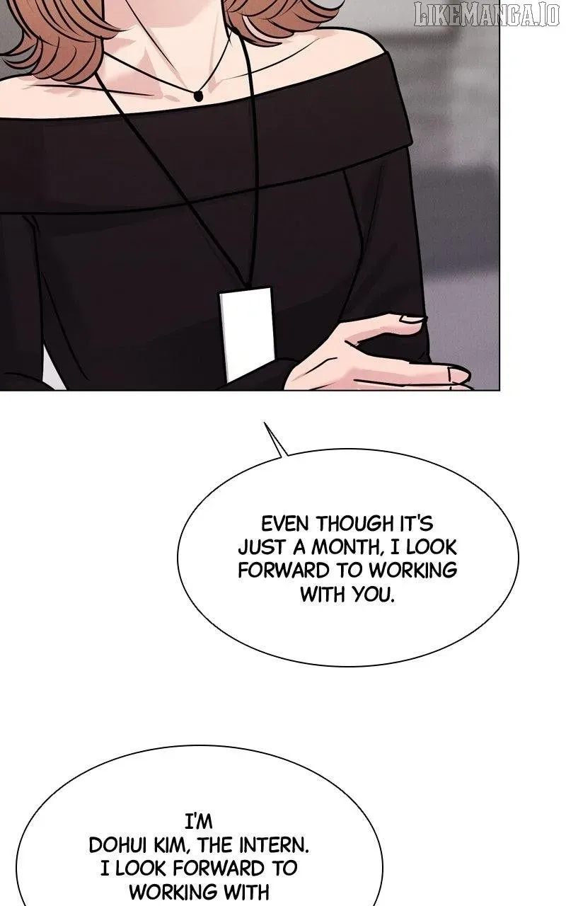 If You Don’t Love, You Die Chapter 15 Online - página 45