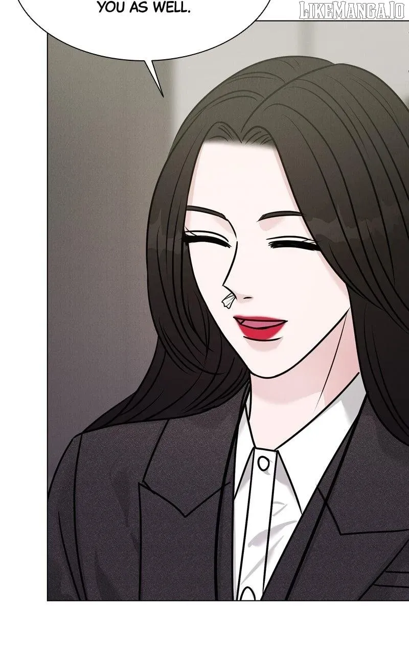 If You Don’t Love, You Die Chapter 15 Online - página 46