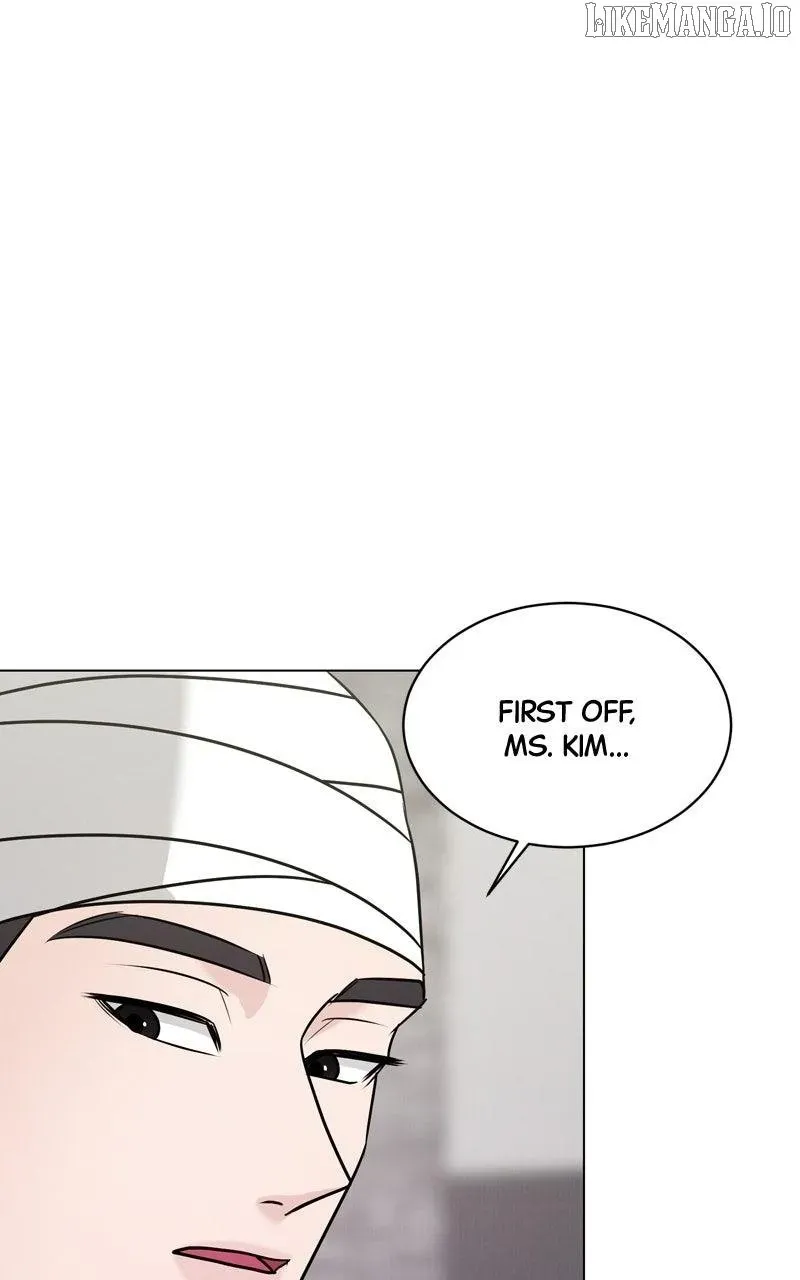 If You Don’t Love, You Die Chapter 15 Online - página 47