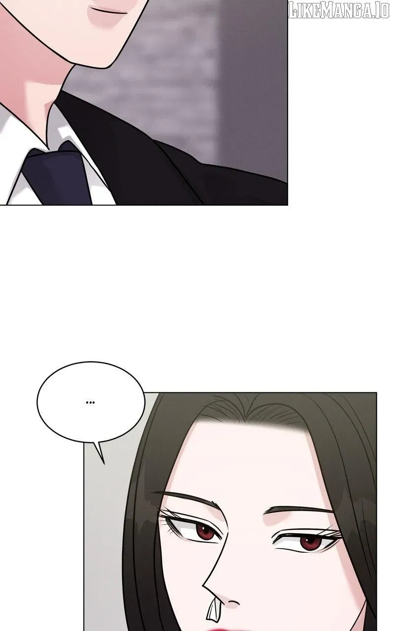 If You Don’t Love, You Die Chapter 15 Online - página 48