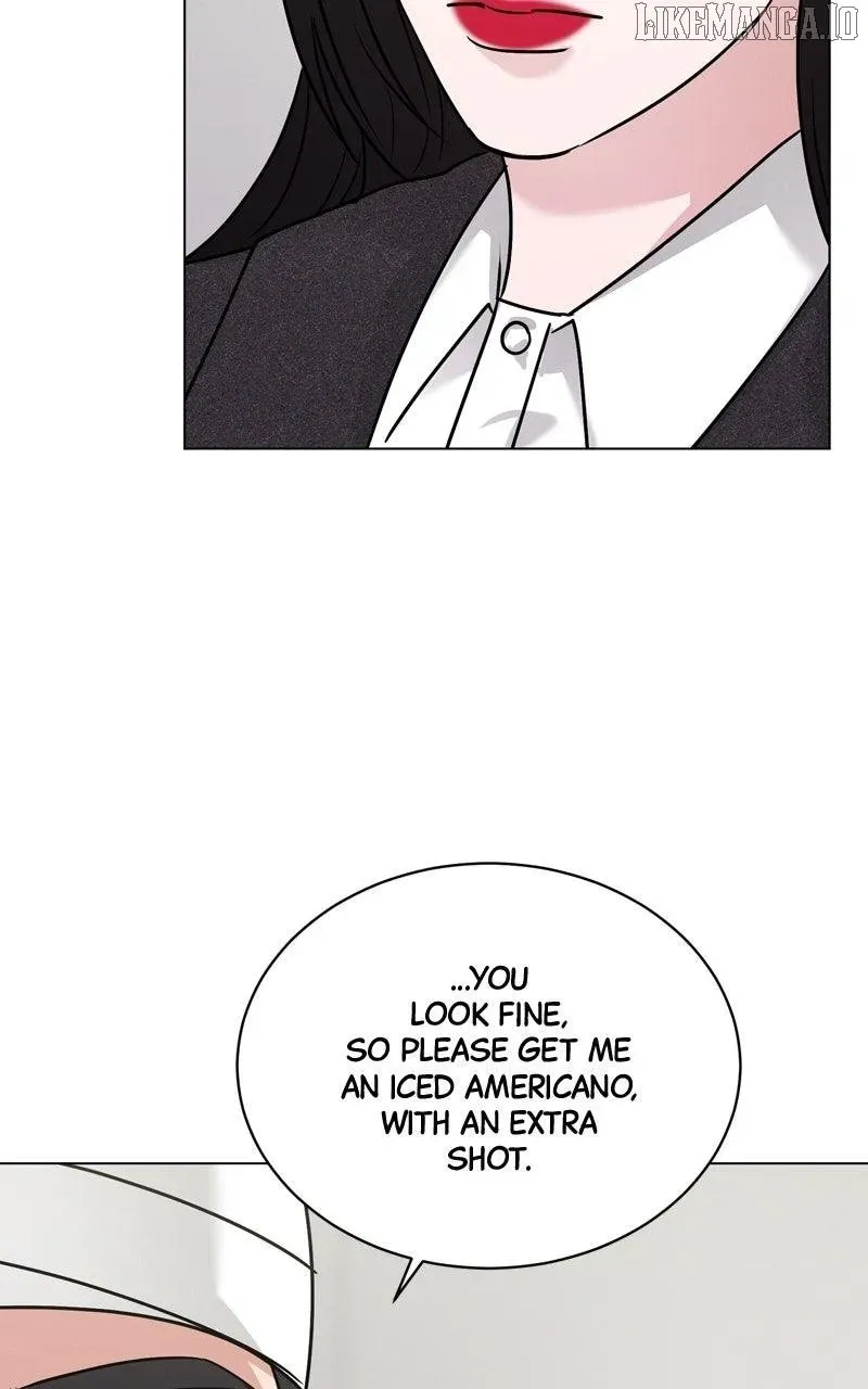 If You Don’t Love, You Die Chapter 15 Online - página 49