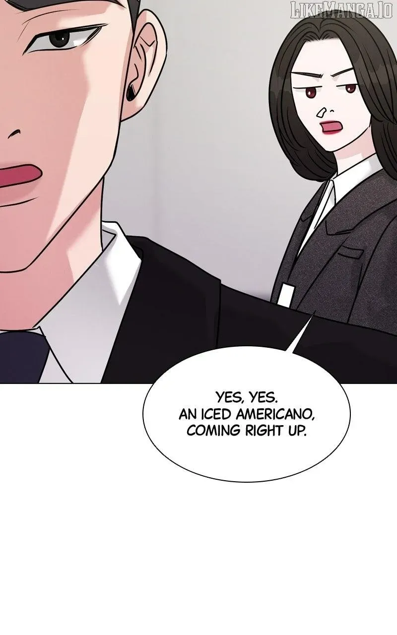 If You Don’t Love, You Die Chapter 15 Online - página 50