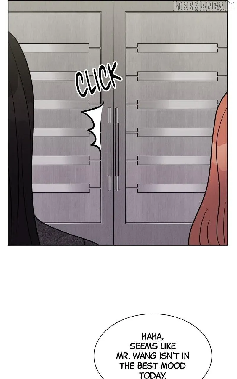 If You Don’t Love, You Die Chapter 15 Online - página 51