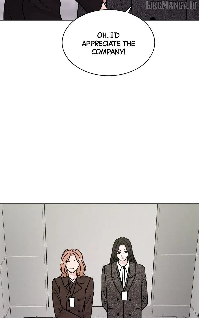 If You Don’t Love, You Die Chapter 15 Online - página 53