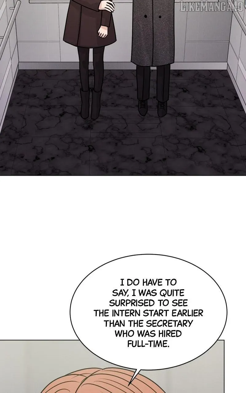 If You Don’t Love, You Die Chapter 15 Online - página 54