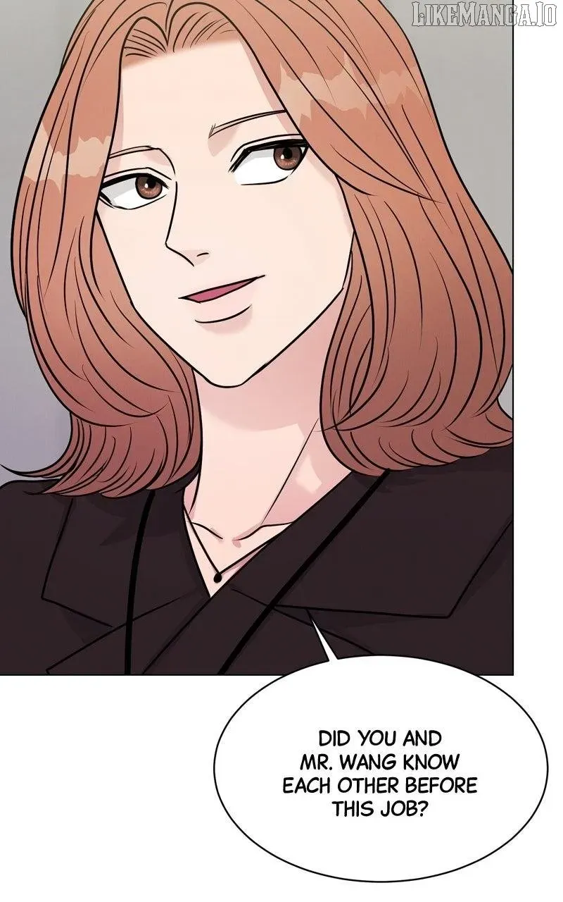 If You Don’t Love, You Die Chapter 15 Online - página 55
