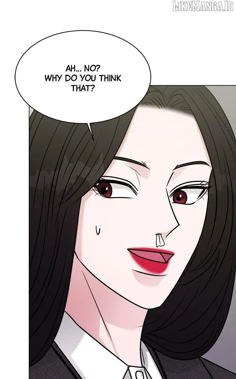 If You Don’t Love, You Die Chapter 15 Online - página 56