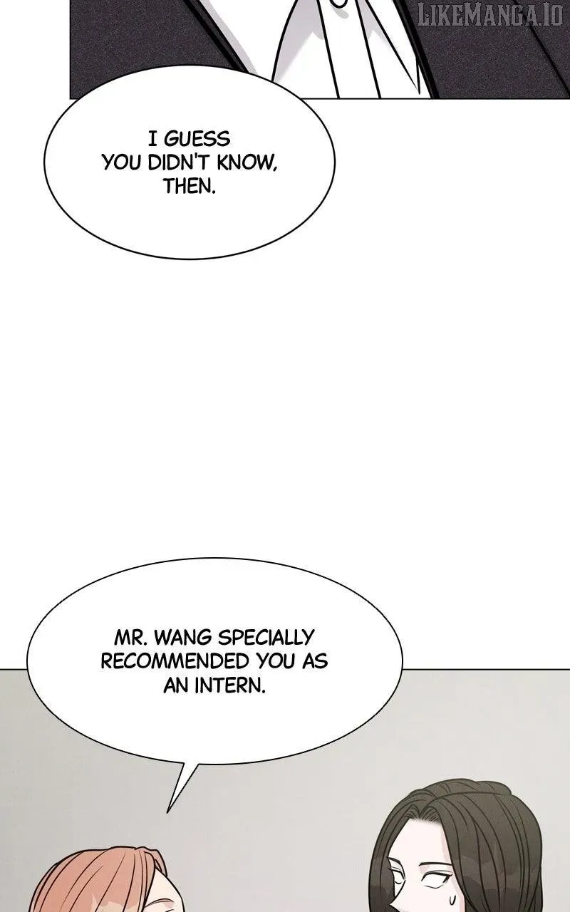 If You Don’t Love, You Die Chapter 15 Online - página 57