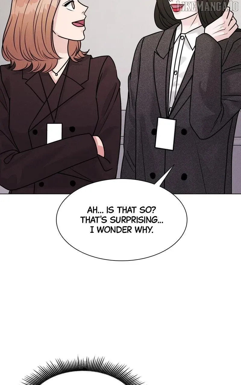If You Don’t Love, You Die Chapter 15 Online - página 58