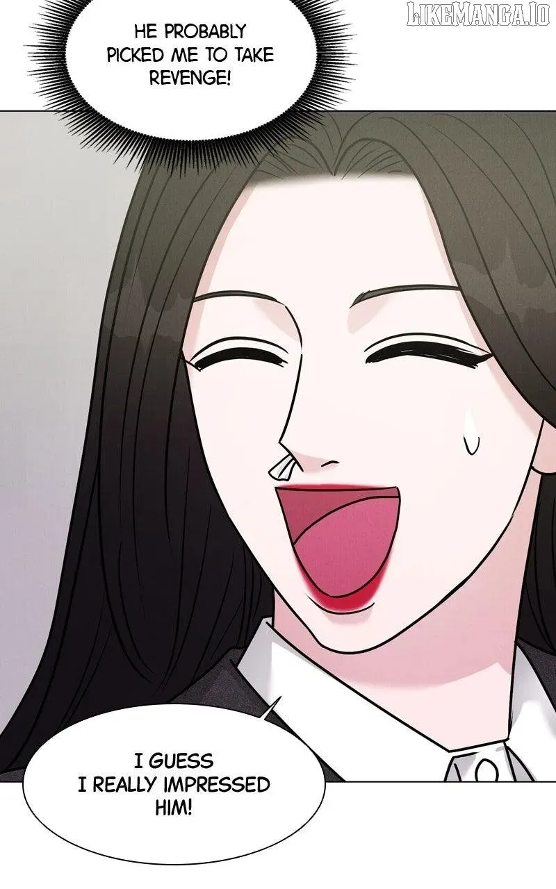If You Don’t Love, You Die Chapter 15 Online - página 59