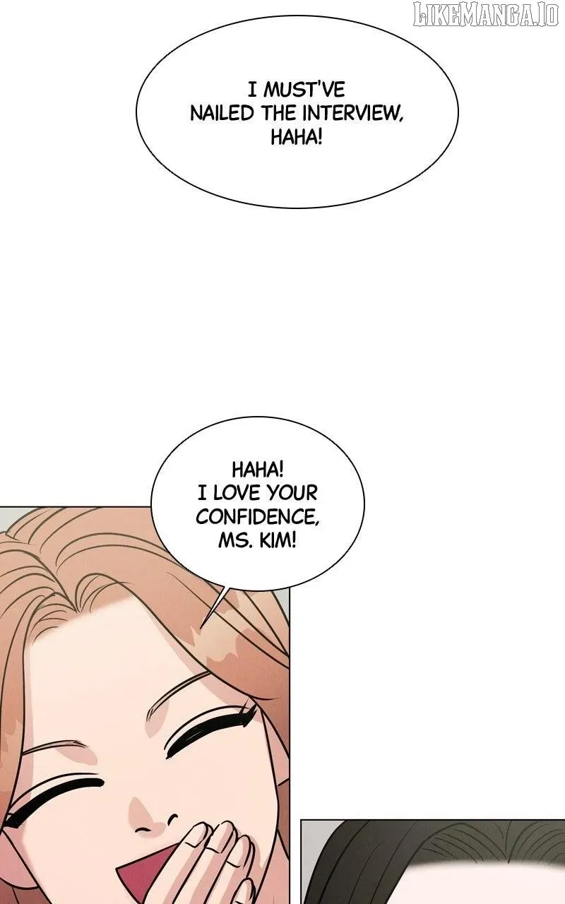 If You Don’t Love, You Die Chapter 15 Online - página 60
