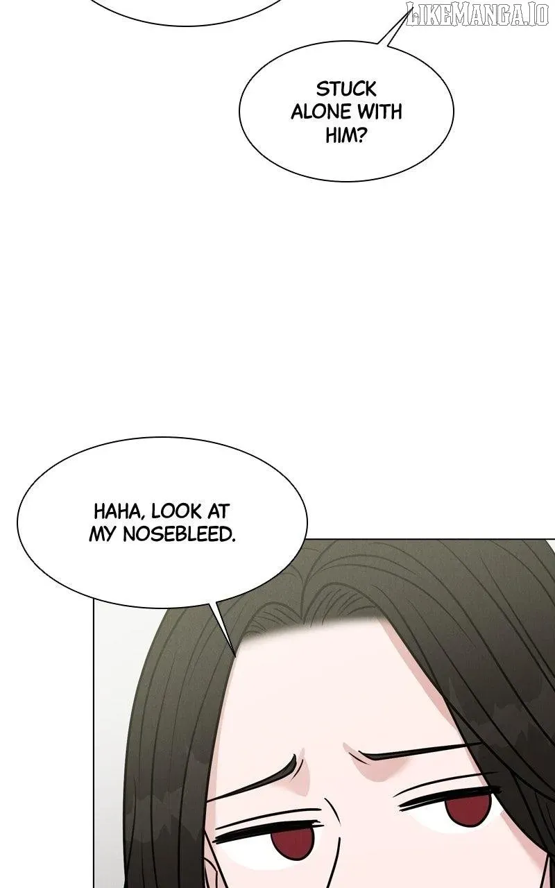 If You Don’t Love, You Die Chapter 15 Online - página 63
