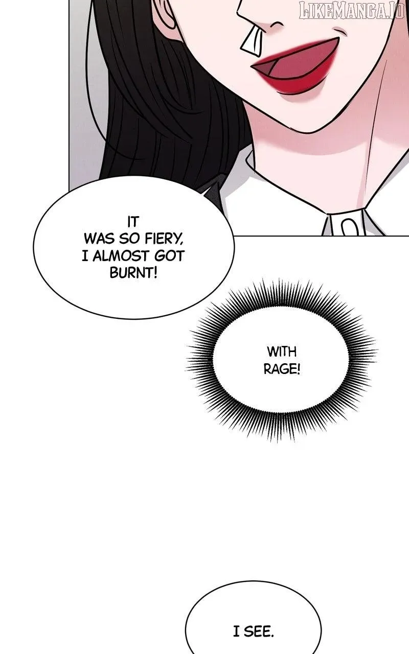 If You Don’t Love, You Die Chapter 15 Online - página 64