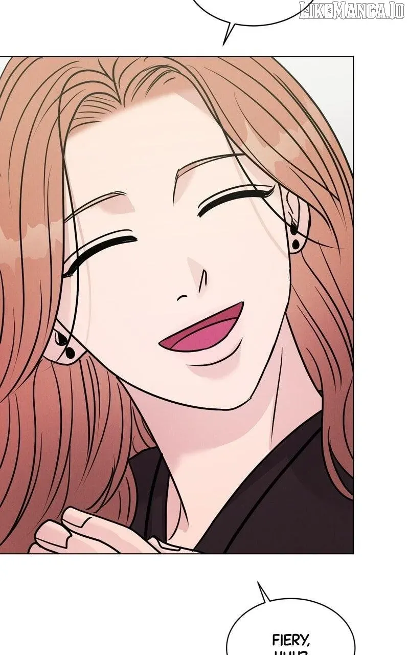 If You Don’t Love, You Die Chapter 15 Online - página 65