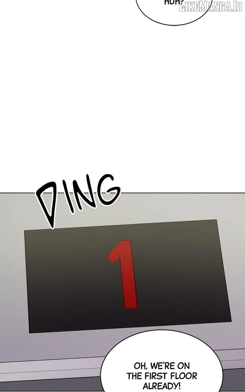 If You Don’t Love, You Die Chapter 15 Online - página 66