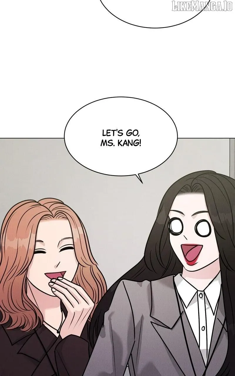 If You Don’t Love, You Die Chapter 15 Online - página 67