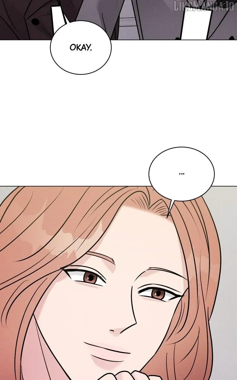 If You Don’t Love, You Die Chapter 15 Online - página 68