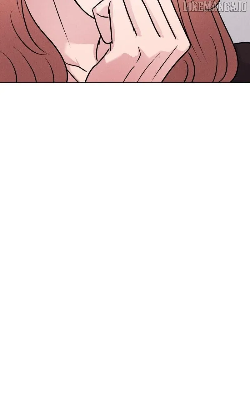 If You Don’t Love, You Die Chapter 15 Online - página 69