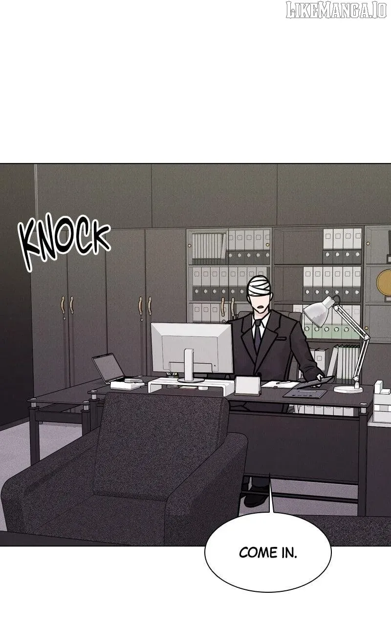 If You Don’t Love, You Die Chapter 15 Online - página 70