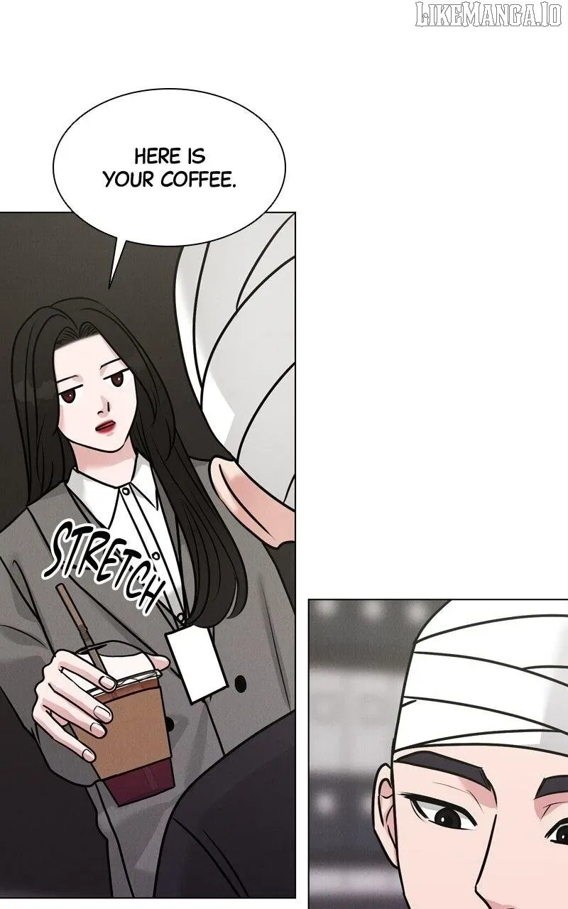 If You Don’t Love, You Die Chapter 15 Online - página 71
