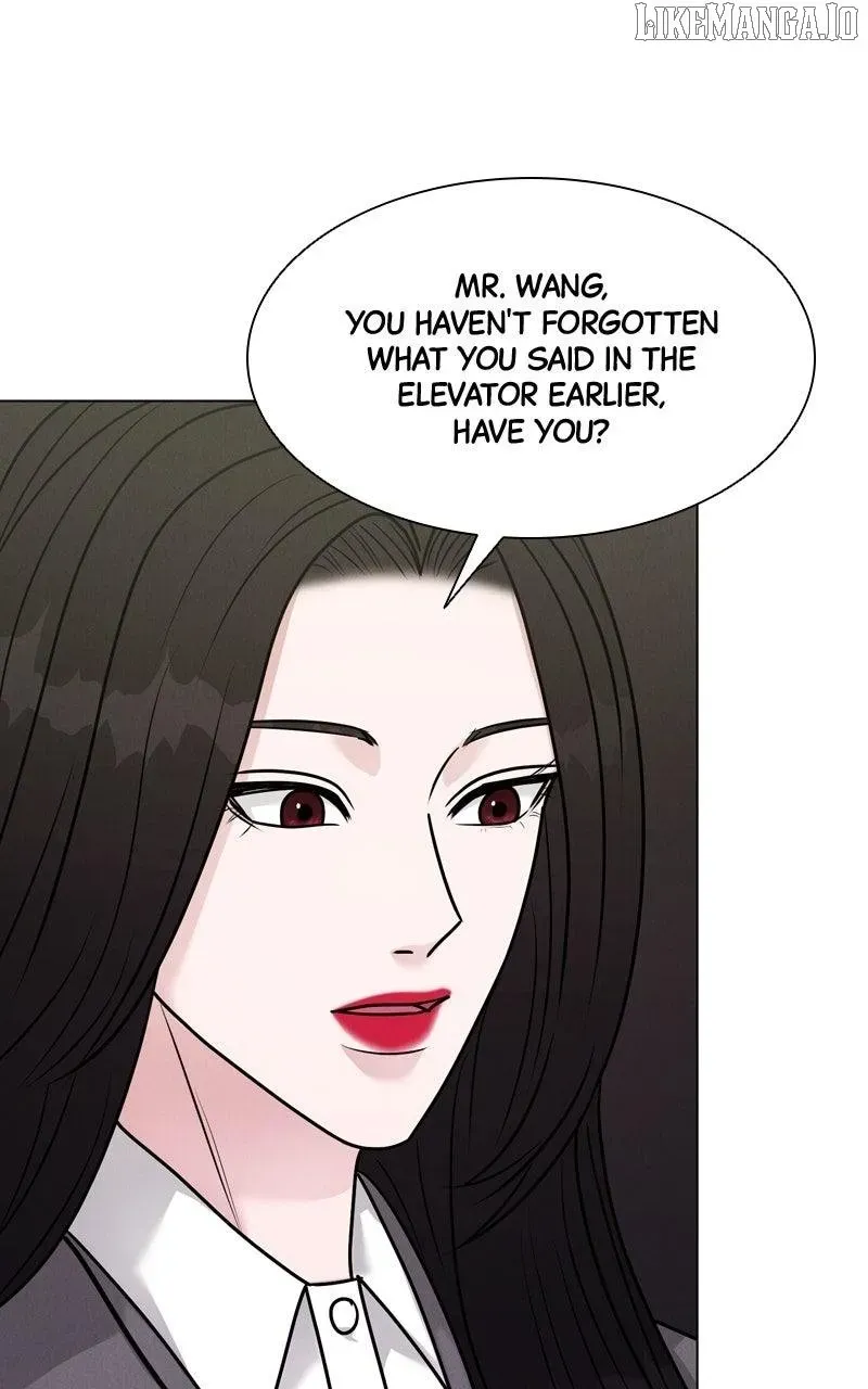 If You Don’t Love, You Die Chapter 15 Online - página 74